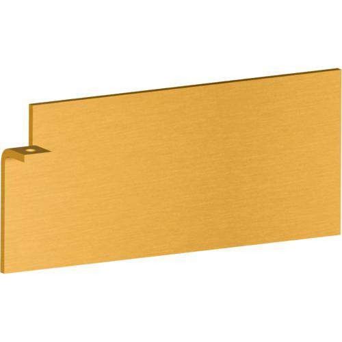 Messingpl.8146 Gr.041 A 202079