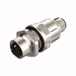 Wanddurchführung AD-FK5PL-FS5PL