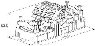 PowerBox PT6