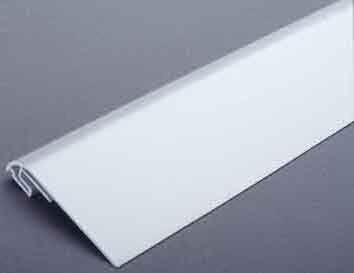 Abschottprofil 01040