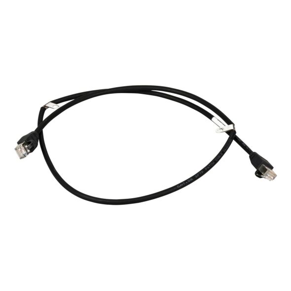 HMI-Kabel LTM9CU10 HMI-Kabel LTM9CU10