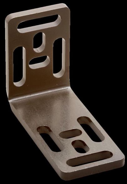 Befestigungswinkel 2020410