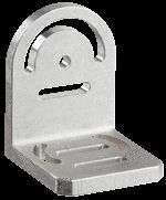 Befestigungswinkel 2039465 Befestigungswinkel 2039465