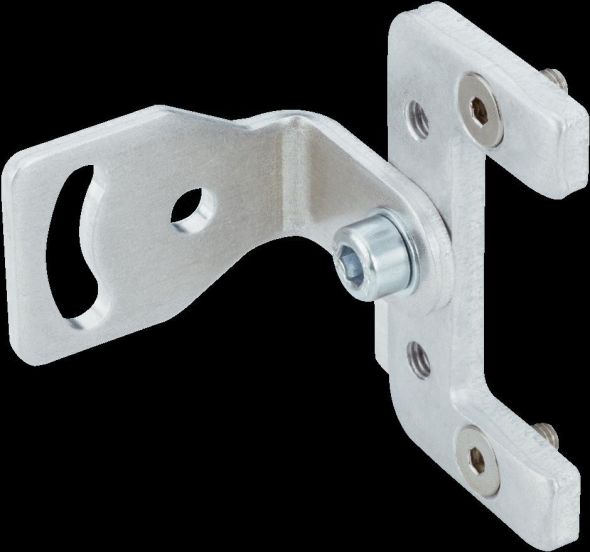 Befestigungswinkel 2113160