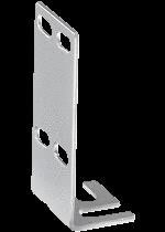 Befestigungswinkel BEF-WN-W100-S01