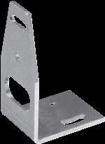 Befestigungswinkel BEF-WN-WLG12