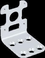 Befestigungswinkel TR10-MA0000