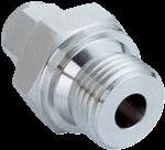 Montageflansch BEF-CFSG12-FTS1