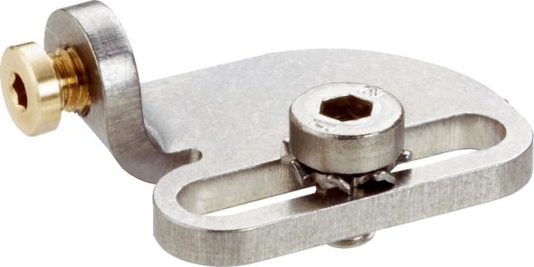 Montagewinkel BEF-WNL01MPA