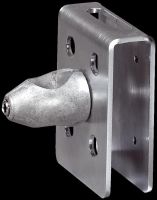 Befestigung BEF-SG-G10