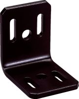 Befestigungssatz 7021352(VE4)