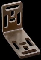 Befestigungswinkel 2020410