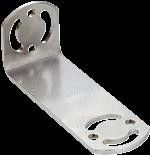 Befestigungswinkel 2071067