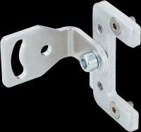 Befestigungswinkel 2113160