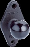 Befestigungswinkel 5333533