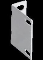 Befestigungswinkel BEF-W100-A