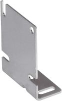 Befestigungswinkel BEF-W170
