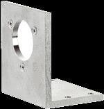 Befestigungswinkel BEF-WF-30