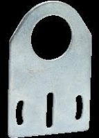 Befestigungswinkel BEF-WG-M30