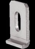 Befestigungswinkel BEF-WK-KHT53