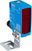 Befestigungswinkel BEF-WK-W12