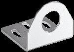 Befestigungswinkel BEF-WN-M12