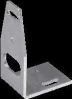 Befestigungswinkel BEF-WN-WLG12