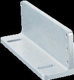 Befestigungswinkel TR10-MS0000