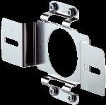 Montageflansch BEF-DS-10