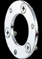 Montageflansch BEF-FA-020-036-002