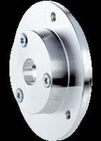 Montageflansch BEF-FA-020-036-I