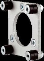 Montageflansch BEF-FA-036-060RSA