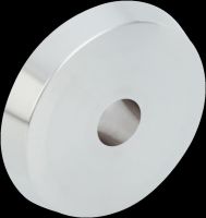 Montageflansch BEF-HA-851D50-LFC1