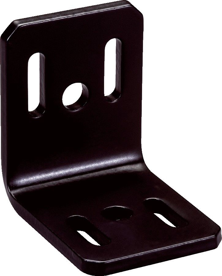 Befestigungssatz 7021352(VE4)