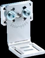 Befestigungswinkel 2091431