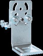 Befestigungswinkel 2091455