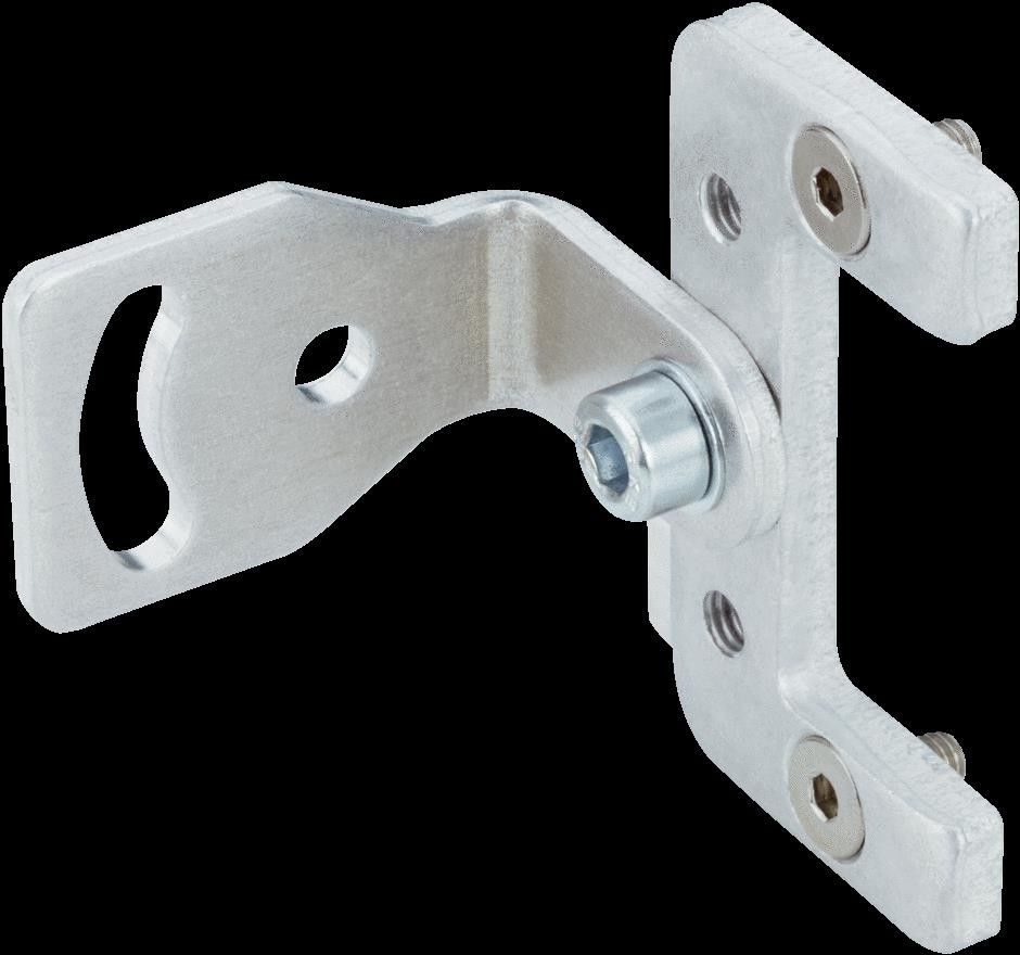 Befestigungswinkel 2113160