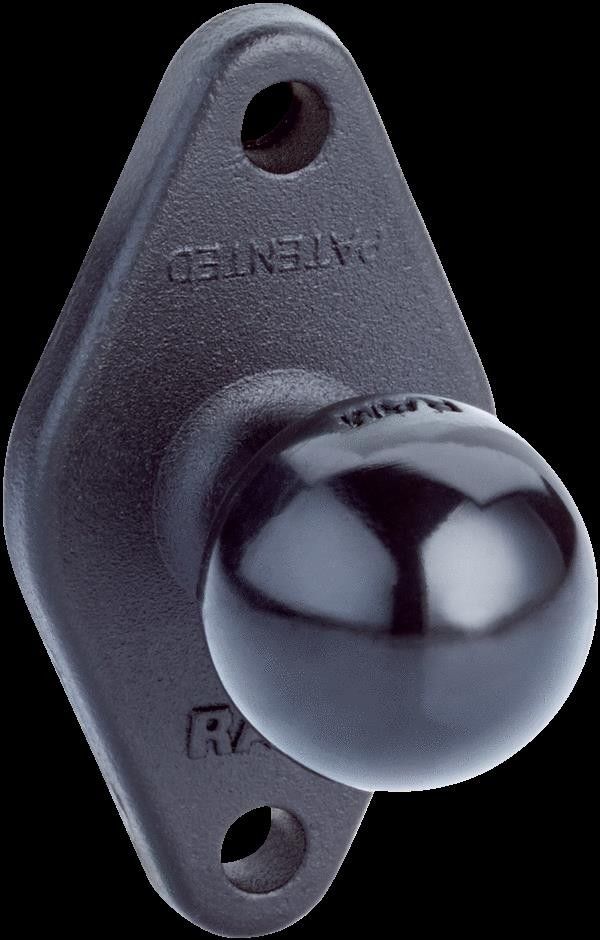 Befestigungswinkel 5333533