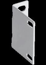 Befestigungswinkel BEF-W100-A