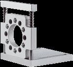 Befestigungswinkel BEF-WF36F