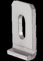 Befestigungswinkel BEF-WK-KHT53