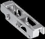 Befestigungswinkel BEF-WLL180