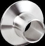 Einschweißflansch BEF-FL-TCLI20-LFV2