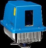 TPCC Kühlgehäuse 6067634