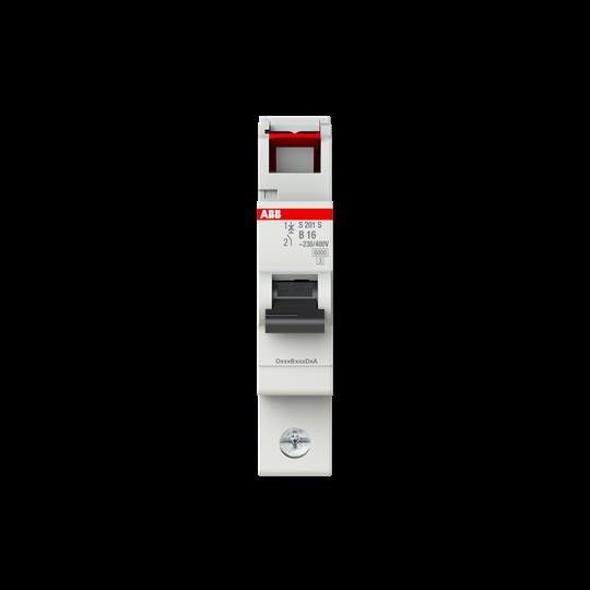 Handbedieneinheit JSD-TD25P-C20700 Handbedieneinheit JSD-TD25P-C20700
