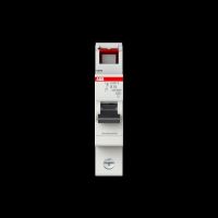 Handbedieneinheit JSD-TD25P-C20700