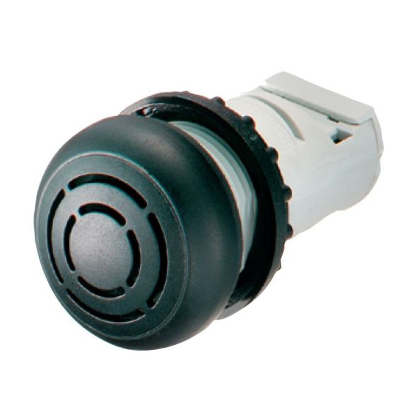 Akustikmelder M22-AMC-AM Akustikmelder M22-AMC-AM