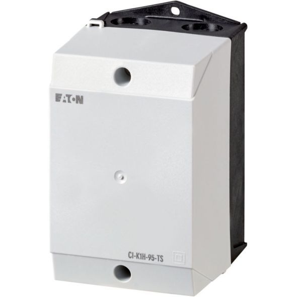 Isolierstoffgehäuse CI-K1H CI-K1H-95-TS Isolierstoffgehäuse CI-K1H CI-K1H-95-TS