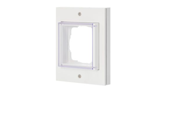 Zubehör BS HAT Zubehör