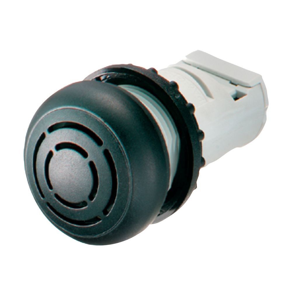 Akustikmelder M22-AMC-AM Akustikmelder M22-AMC-AM